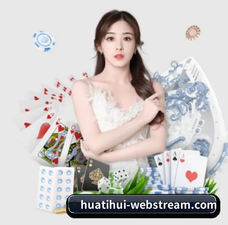 规模扩大